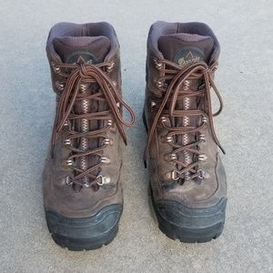 danner mt adams boot
